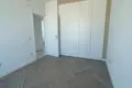 Wohnung 3 Schlafzimmer 170 m² Demos Agiou Athanasiou, Zypern