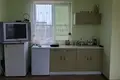 2 room house 134 m² Yehorivka, Ukraine