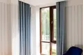3 room apartment 97 m² Jurmala, Latvia