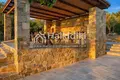 Villa 100 m² Ammouliane, Greece