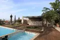 Dom 4 pokoi 535 m² Konia, Cypr