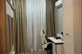 3 bedroom apartment 135 m² Tbilisi, Georgia
