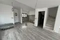 Willa 4 pokoi 188 m² Mandria, Cypr