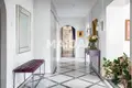 Mieszkanie 6 pokojów 262 m² Helsinki sub region, Finlandia