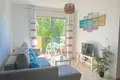 Wohnung 3 Schlafzimmer 108 m² Spanien, Spanien