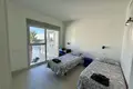 Wohnung 3 Schlafzimmer 135 m² Dos Hermanas, Spanien