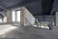 Pomieszczenie biurowe 10 pokojów 4 467 m² w Zdanovicki sielski Saviet, Białoruś