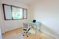 Квартира 2 спальни 91 м² Испания, Испания