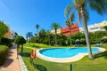 Apartamento 2 habitaciones 70 m² Casares, Španjolska