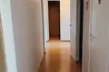 Wohnung 3 zimmer 73 m² Hrodna, Belarus
