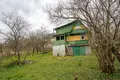 Haus  Krasnienski sielski Saviet, Belarus