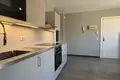 Mieszkanie 2 pokoi 60 m² Dos Hermanas, Hiszpania