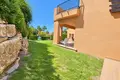 Casa 4 habitaciones 250 m² Benahavis, Španjolska