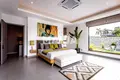 Villa 4 pièces 225 m² Pong, Thaïlande