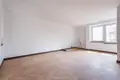 Wohnung 3 zimmer 79 m² Warschau, Polen