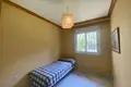 Wohnung 3 Schlafzimmer 100 m² Marbella, Spanien
