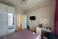 Квартира 3 комнаты  Тбилиси, Грузия