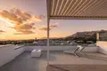 3 bedroom apartment 185 m² Benalmadena, Spain