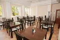 Oficina 8 330 m² en Moscú, Rusia