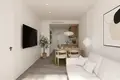 Пентхаус 3 комнаты 51 м² Пилар-де-ла-Орадада, Испания