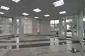 Oficina 67 m² en Minsk, Belarús