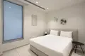 4-Schlafzimmer-Villa 186 m² Agia Napa, Zypern