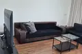 Wohnung 3 Schlafzimmer 98 m² Demos Agiou Athanasiou, Zypern