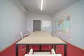 Office 136 m² in Minsk, Belarus