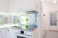 Mieszkanie 2 pokoi 49 m² Warszawa, Polska