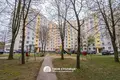 4 bedroom apartment 81 m² Minsk, Belarus