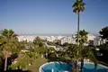 7 bedroom house 1 592 m² Marbella, Spain