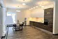 Casa 5 habitaciones 230 m² Jurmala, Letonia