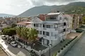 Hotel 784 m² in Bijela, Montenegro