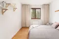 Wohnung 3 zimmer 83 m² in Warschau, Polen