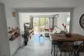 Appartement 1 chambre 55 m² Dos Hermanas, Espagne