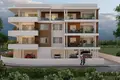 2 bedroom apartment 99 m² Paphos Municipality, Cyprus