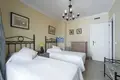 2 bedroom apartment 124 m² Dos Hermanas, Spain