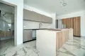 4 bedroom Villa 209 m² Palodeia, Cyprus