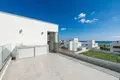3 bedroom apartment 208 m² Yeroskipou, Cyprus