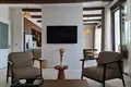 Dom 4 pokoi 170 m² Czarnogóra, Czarnogóra