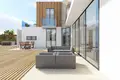 Mieszkanie 5 pokojów 440 m² Peyia, Cypr