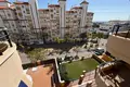 Квартира 2 спальни 80 м² Дос-Эрманас, Испания