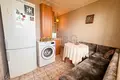 Apartamento 3 habitaciones 61 m² Ruse, Bulgaria