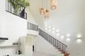 Apartamento 2 habitaciones 131 m² Dalung, Indonesia