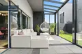 Casa 119 m² Kaunas, Lituania