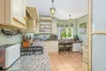 Dom 4 pokoi 298 m² Mijas, Hiszpania
