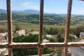 Maison 5 chambres 236 m² Espagne, Espagne