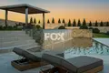 4 bedroom Villa 555 m² Kouklia, Cyprus