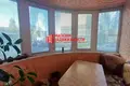 Квартира 3 комнаты 71 м² Гродно, Беларусь