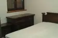 Apartamento 2 habitaciones 100 m² Dobrota, Montenegro